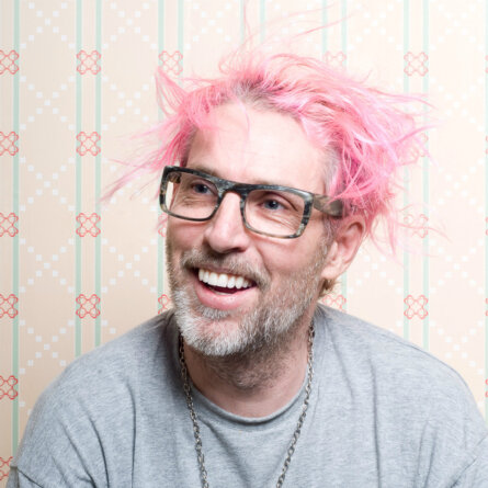 Manu-Propria-Massfertigung-Brillen-Zuerich-1