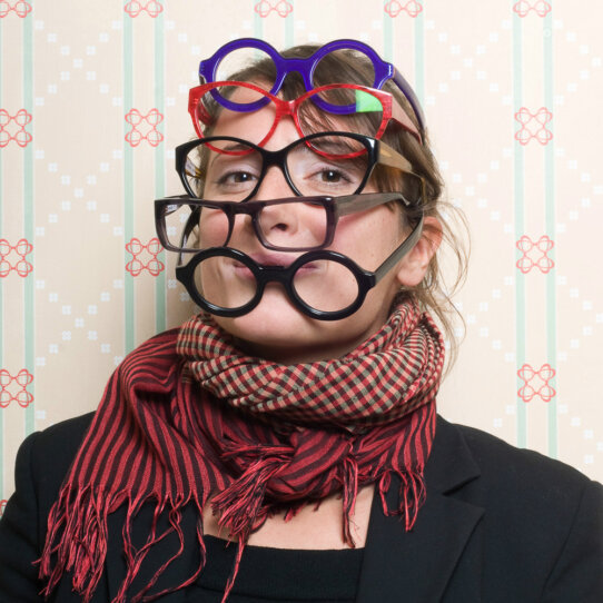 Manu-Propria-Massfertigung-Brillen-Zuerich-3