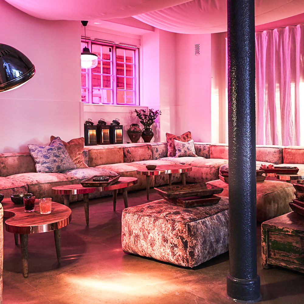 Manzel-creme-copenhagen-1