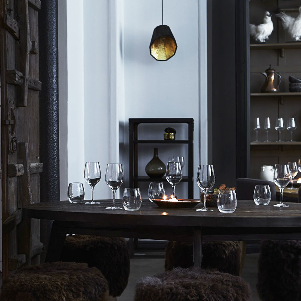 Manzel-creme-copenhagen-4