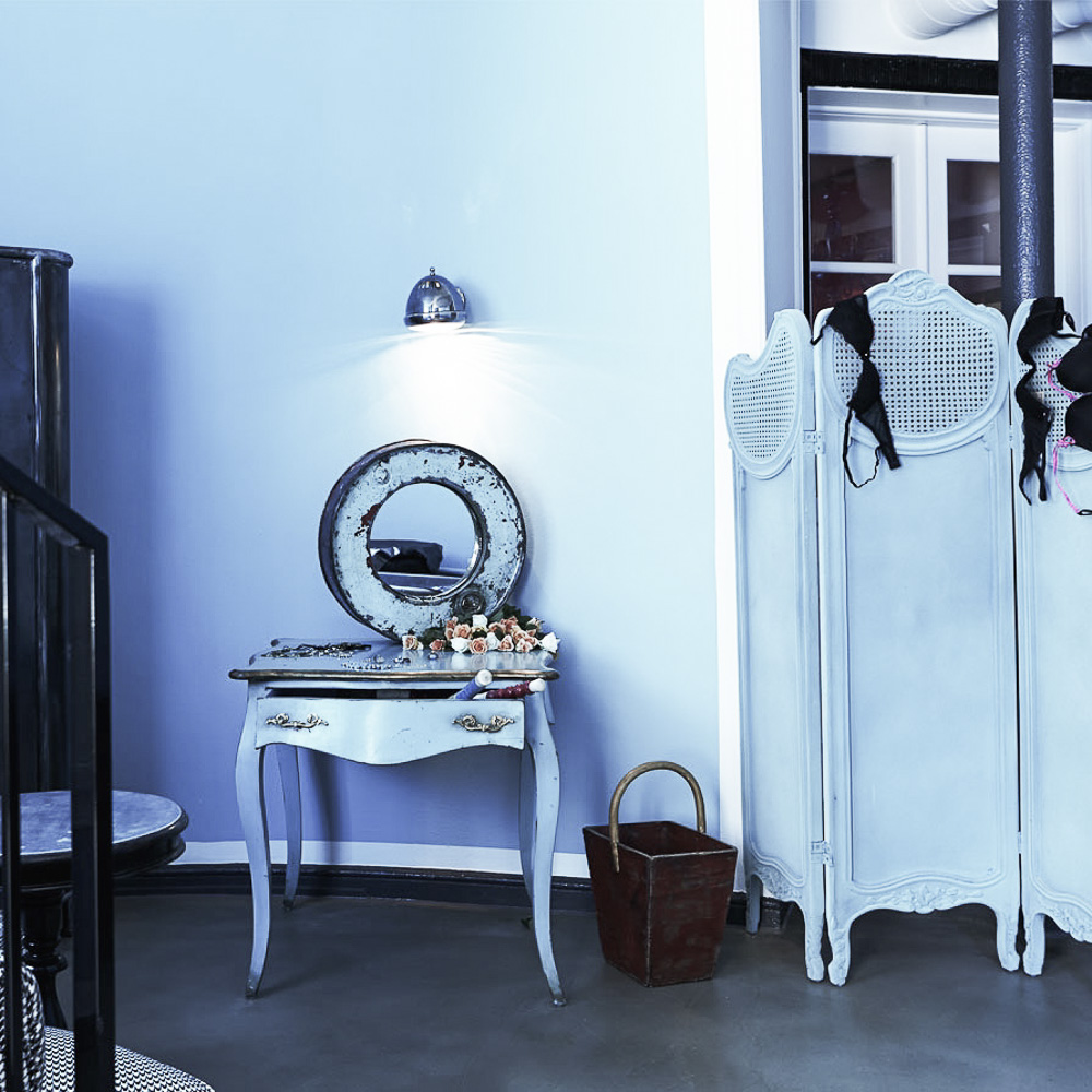 Manzel-creme-copenhagen