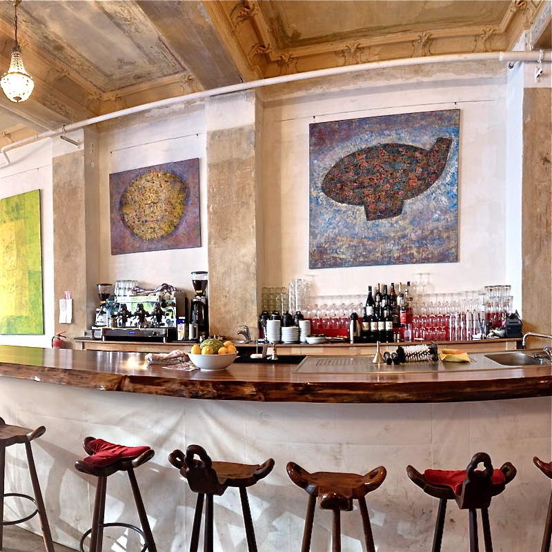 Mischkonzern-p103-Cafe-Lunch-Berlin-Potsdamer-Straße-4