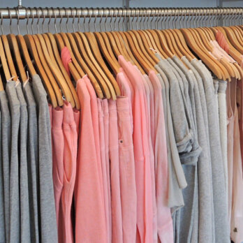 Nachbarin-Mode-Shop-Osterstrasse-Hamburg Nachbarin-Mode-Shop-Osterstrasse-Hamburg