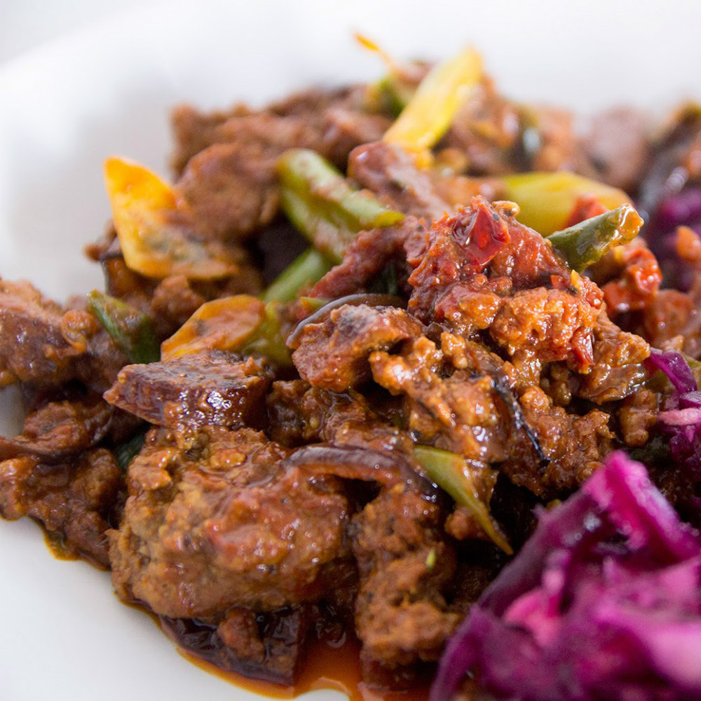 Paleo-Lamm-Rezept-Svenja-Trierscheid-2