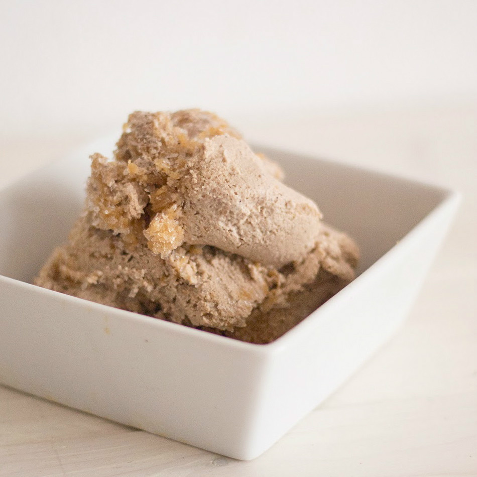 Paleo-Rezept-Eiscreme-Vanille-Kaffee-Trierscheid