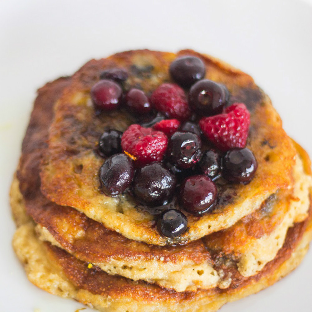 Paleo-Rezept-Pancakes-Beeren-Trierscheid-1
