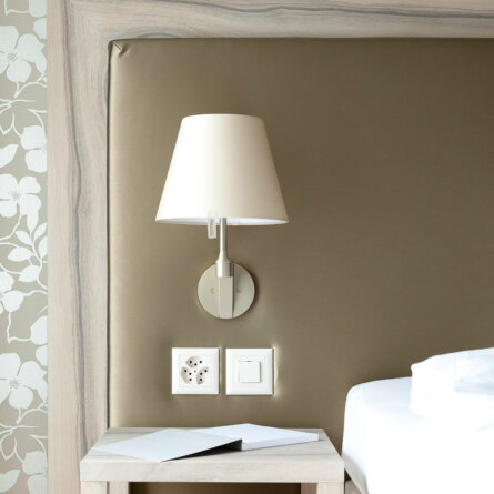 Platzhirsch-Hotel-Zuerich-1