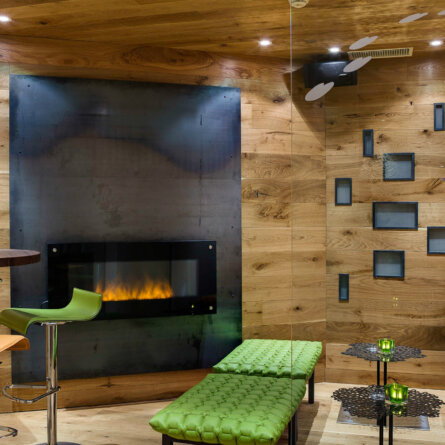 Platzhirsch-Hotel-Zuerich-2