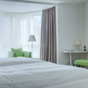 Platzhirsch-Hotel-Zuerich-3