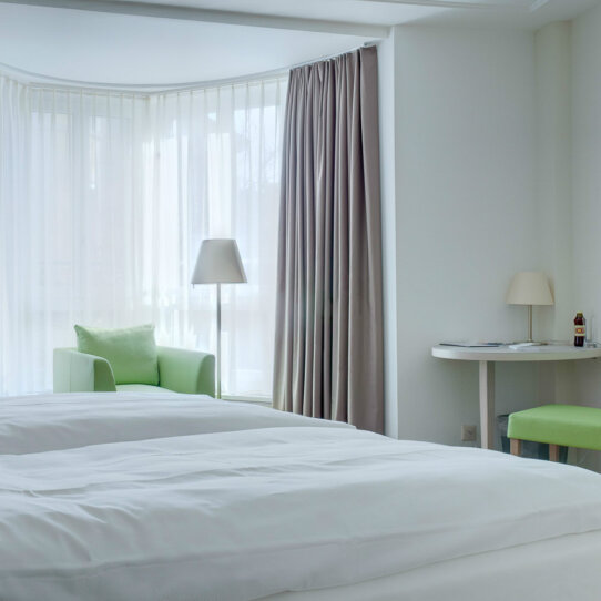 Platzhirsch-Hotel-Zuerich-3