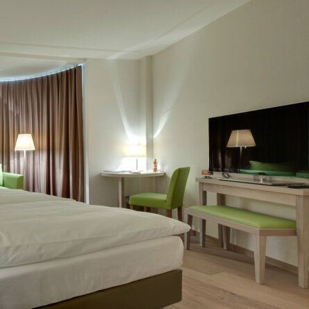 Platzhirsch-Hotel-Zuerich-4