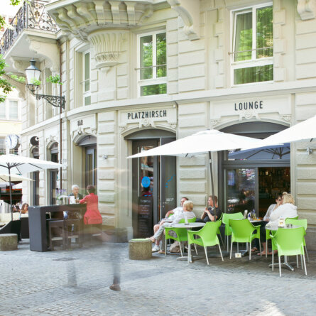 Platzhirsch-Hotel-Zuerich-5