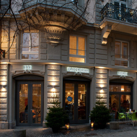 Platzhirsch-Hotel-Zuerich-6
