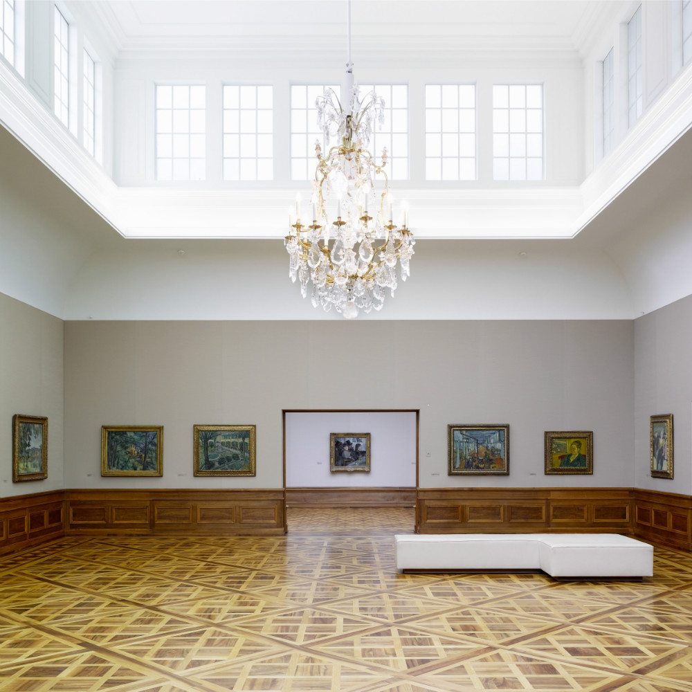 Reinhart-am-Roemerholz-Zuerich-Gallerie