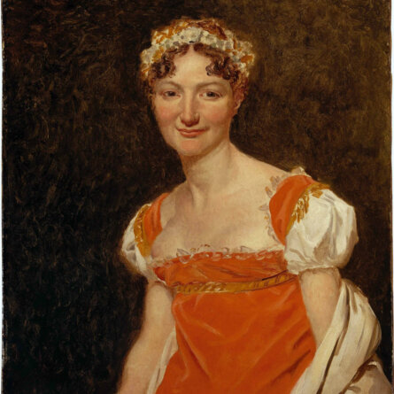 Reinhart-am-Roemerholz-Zuerich-Pauline-Jeanin