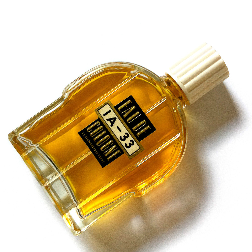 Schwarzlose-Parfum-Berlin-1A-33