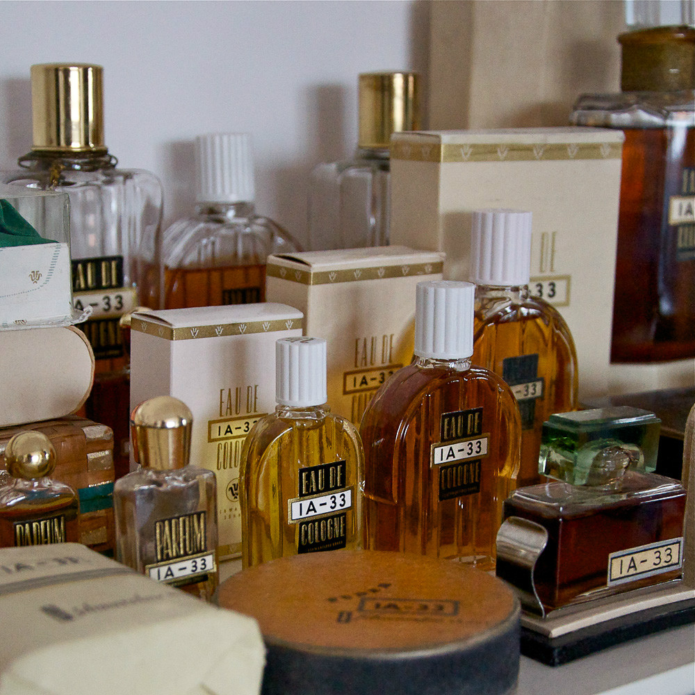 Schwarzlose-Parfum-Berlin-2