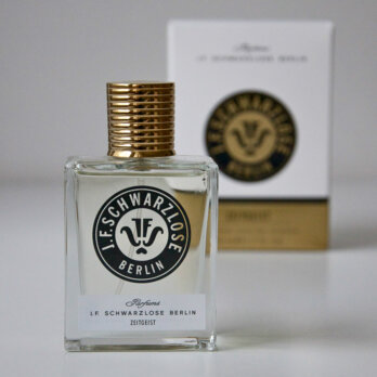 Schwarzlose-Parfum-Berlin-Titel-2 Schwarzlose-Parfum-Berlin-Titel-2
