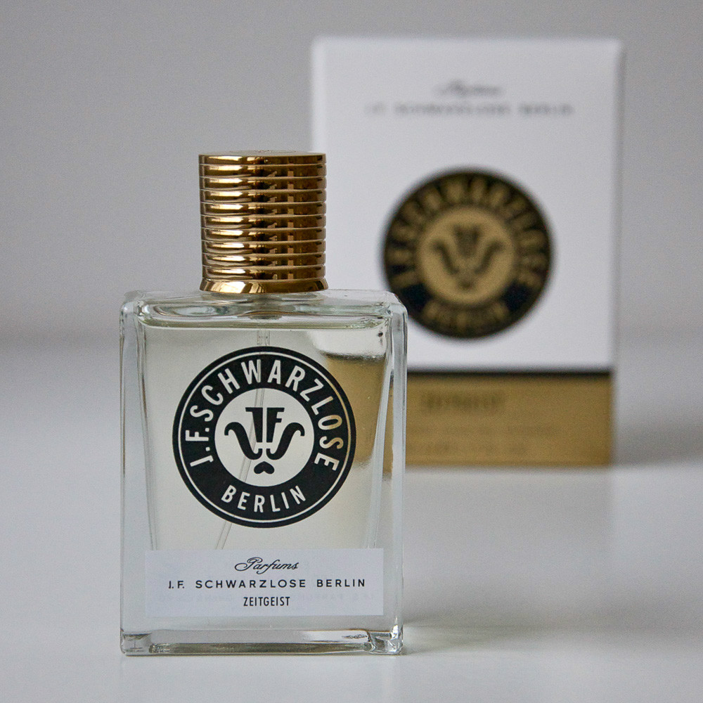 Schwarzlose-Parfum-Berlin-Titel-2 Schwarzlose-Parfum-Berlin-Titel-2
