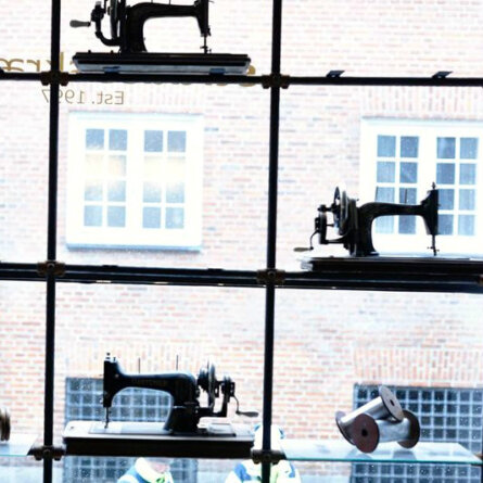 Strauss-creme-copenhagen