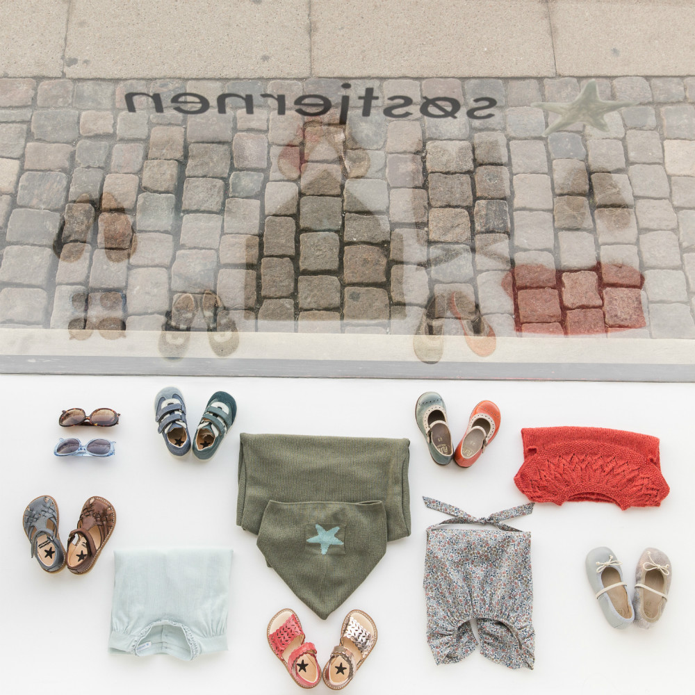 Søstjernen-copenhagen-2