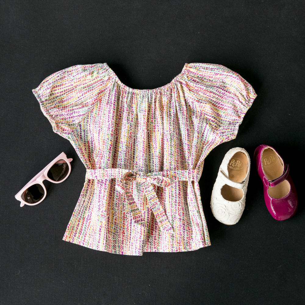 Søstjernen-copenhagen-3