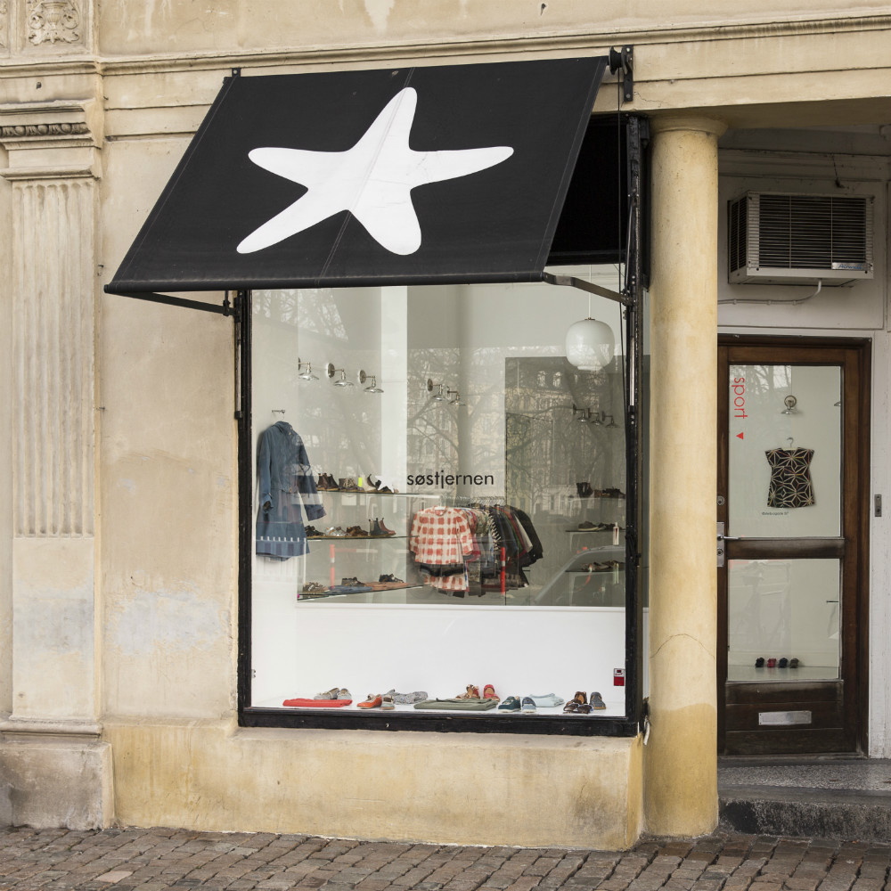 Søstjernen-copenhagen-5