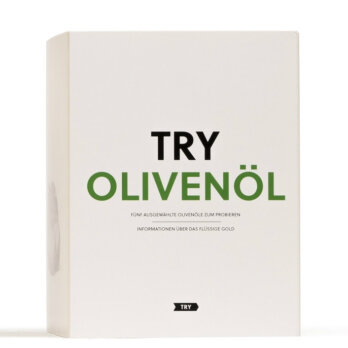 TRY-FOODS-Olivenoel-testen TRY-FOODS-Olivenoel-testen