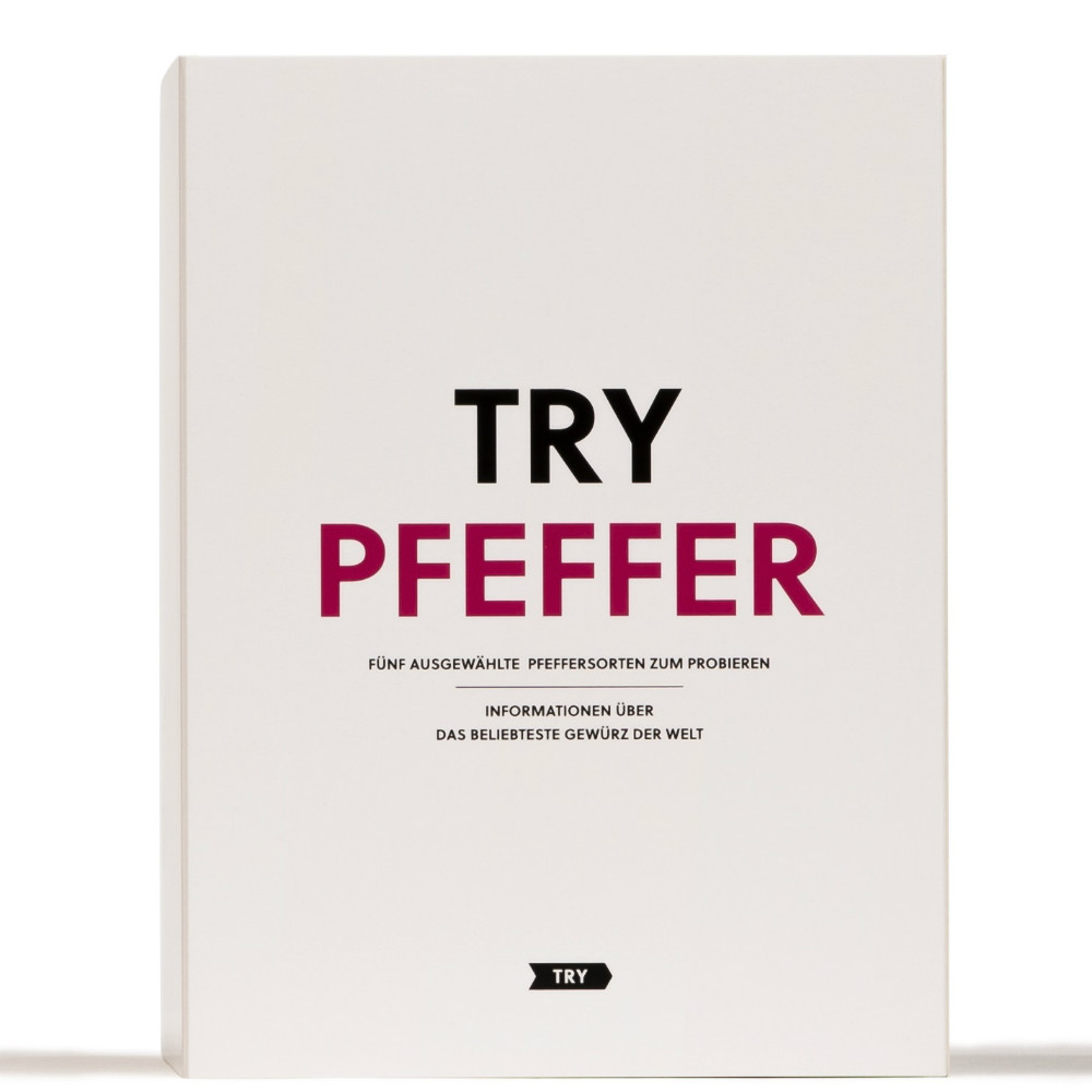 TRY-FOODS-Pfeffer-testen