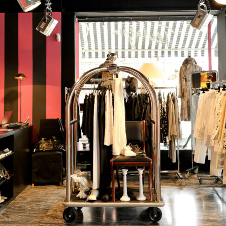 Tentazioni-Second-Hand-Zuerich-2