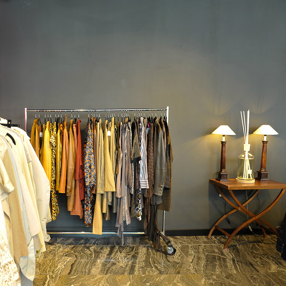 Tentazioni-Second-Hand-Zuerich-3