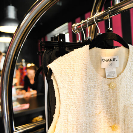 Tentazioni-Zuerich-Second-Hand-9