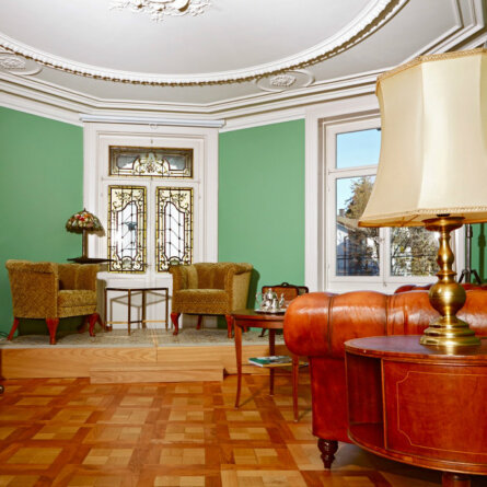 The-Circus-Zuerich-Personal-Styling-1