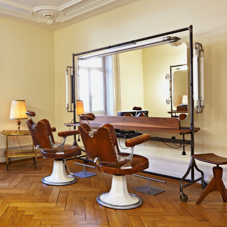 The-Circus-Zuerich-Personal-Styling-2