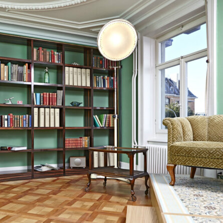 The-Circus-Zuerich-Personal-Styling-4