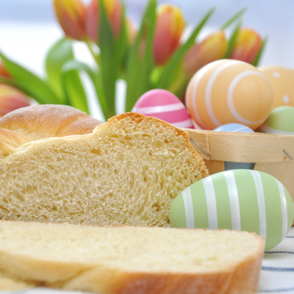 The-Regent-Berlin-Brunch-Osterbrot_© A_Lein - Fotolia.com The-Regent-Berlin-Brunch-Osterbrot_© A_Lein - Fotolia.com