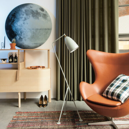 Theo-Jakob-Einrichtung-Zuerich-01