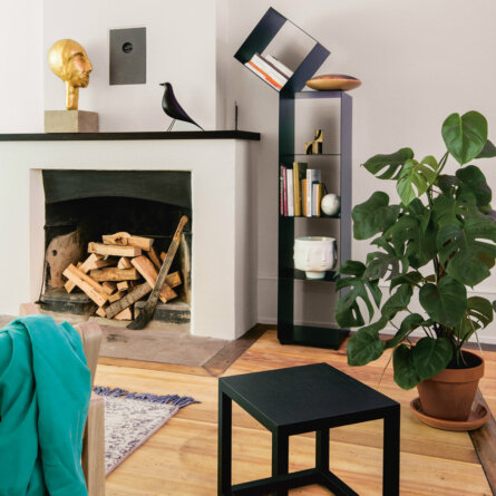 Theo-Jakob-Einrichtung-Zuerich-2