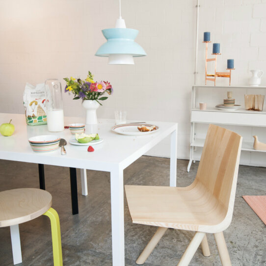 Theo-Jakob-Einrichtung-Zuerich-3