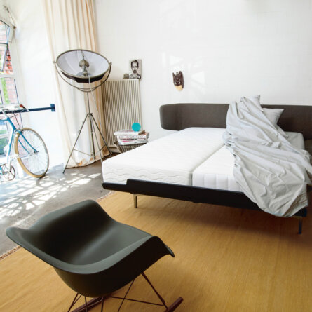 Theo-Jakob-Einrichtung-Zuerich-4