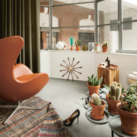 Theo-Jakob-Einrichtung-Zuerich-5