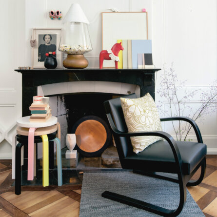 Theo-Jakob-Einrichtung-Zuerich-7