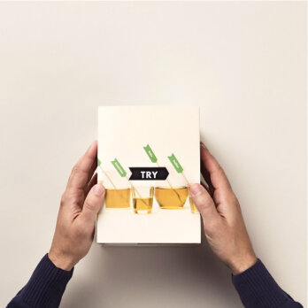 Try-Foods-Berlin Try-Foods-Berlin