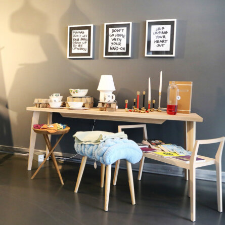 Waldraud-Concept-Store-Zuerich-1