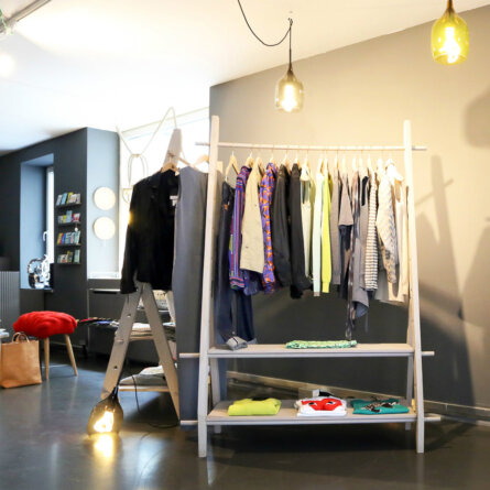 Waldraud-Concept-Store-Zuerich-2