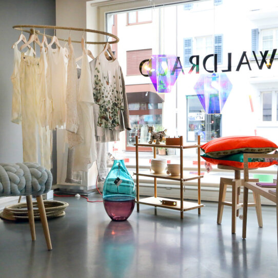 Waldraud-Concept-Store-Zuerich-3