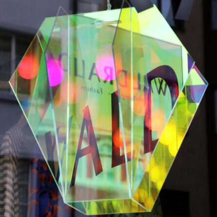 Waldraud-Concept-Store-Zuerich-5