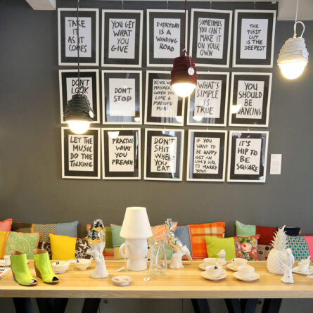 Waldraud-Concept-Store-Zuerich-6