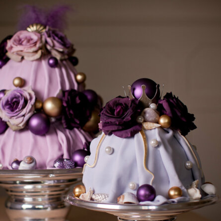 Wencke-Schmid-Torten-Petit-Fours-1