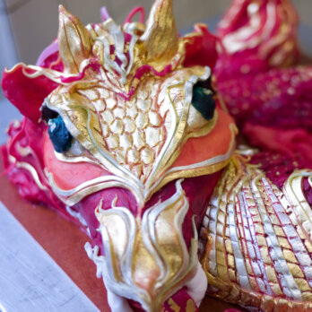 Wencke-Schmid-Torten-Petit-Fours-3 Wencke-Schmid-Torten-Petit-Fours-3